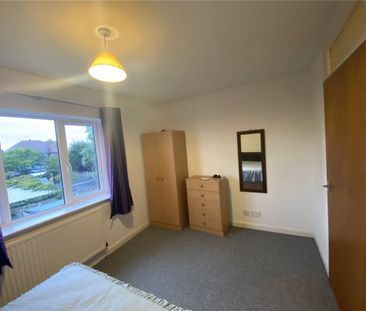 Calverton Close, Toton, Nottingham, NG9 - Photo 3