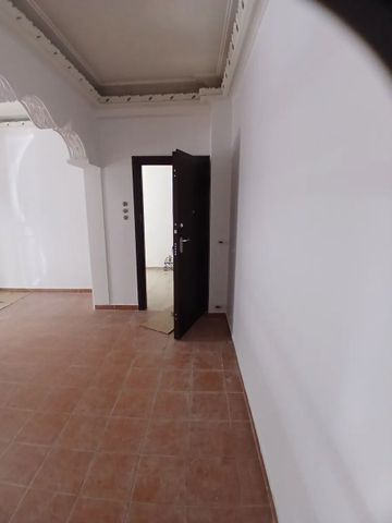 Διαμέρισμα για ενοικίαση Νέα Ζωή (Περιστέρι) - Photo 5