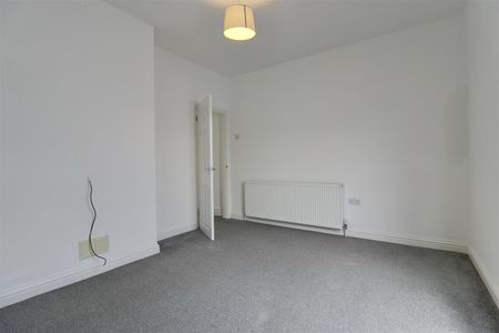 Norland Road, Southsea - Photo 3