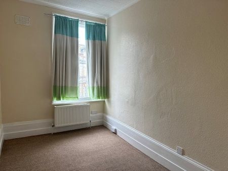 Guildhall Street, Folkestone, Property for rent - Photo 3