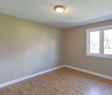 For Lease - 1695 Coram Crescent Unit# Main, Mississauga, Ontario - Photo 6