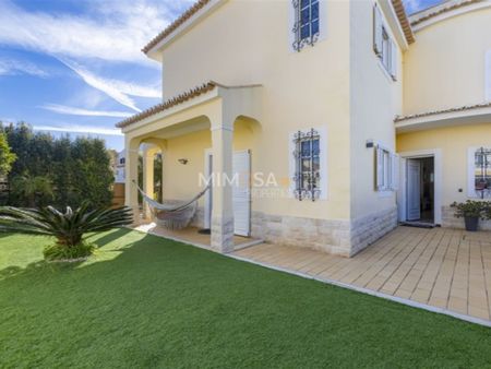 4 room luxury House for rent in Lagos, Distrito de Faro - Photo 4