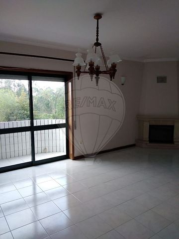 Apartamento T1 em Porto - Photo 2