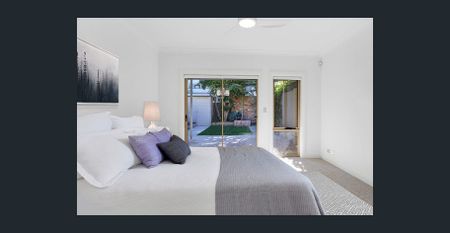 35 Ashburner Street, Manly, NSW 2095 - Photo 3