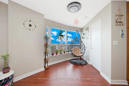 38 Lee Centre Drive #1903 - Photo 2