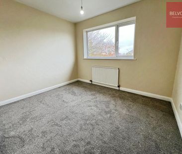 4 bedroom detached house to rent - Photo 6