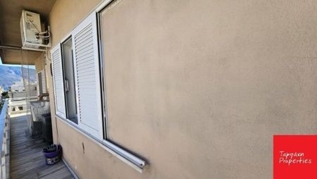 Διαμέρισμα για ενοικίαση Κέντρο (Κόρινθος) - Φωτογραφία 5