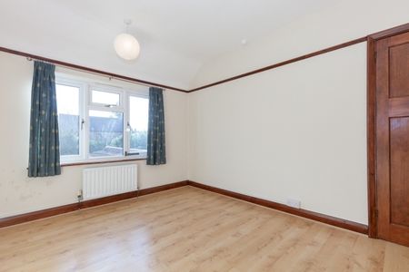 Mark Road, Headington - Photo 4