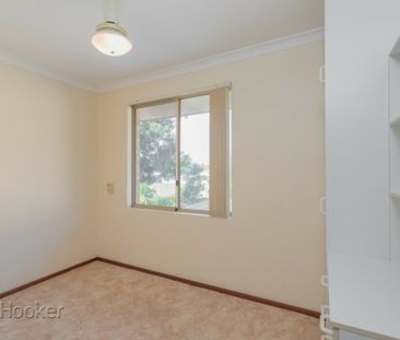 Quiet location - Photo 6