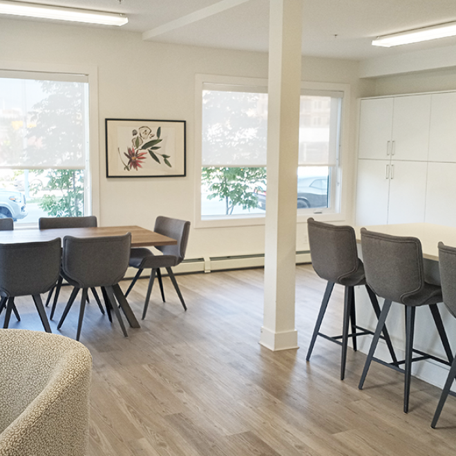 Villages at Nolan Hill - Photo 1