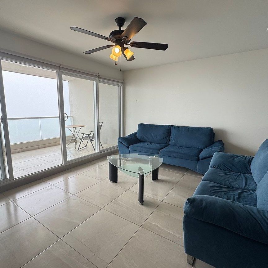 Departamento en la Jolla Excellence. - Photo 1