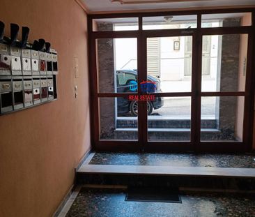 Studio/Γκαρσονιέρα για ενοικίαση Τίμιος Σταυρός - Σούγελο - Αγία Βα... - Photo 4