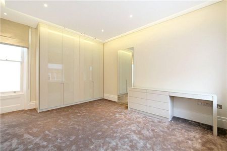 4 bedroom apartment to rent - Photo 3