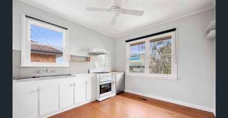 Classical style & perfectly positioned - Photo 4