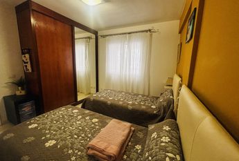 Golf del Sur, Ocean Golf & Country Club Bloc J Apt. 207A Av. J.M. Galván Bello