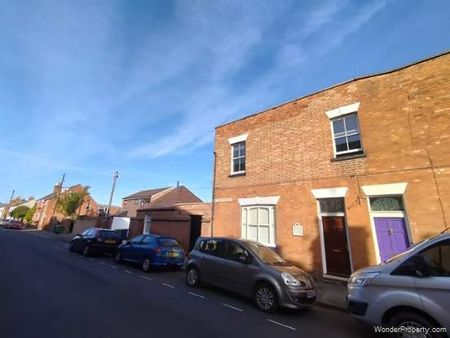 2 bedroom property to rent in Tewkesbury - Photo 3