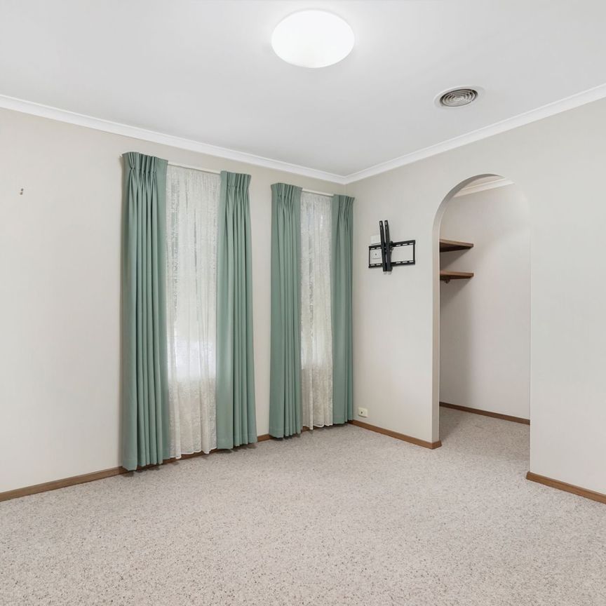 Unit 5/209 Leith Street, Redan - Photo 1