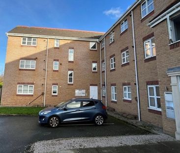 Colonel Drive, L12 - Photo 4