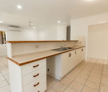 13 Elderslie Street, Annandale - Photo 3