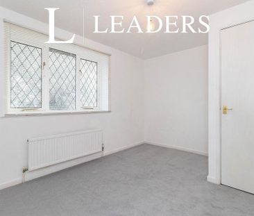 2 bedroom house to rent - Photo 2