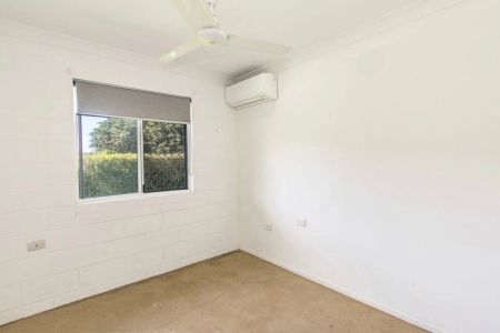 Comfortable Living with Modern Convenience - Photo 3