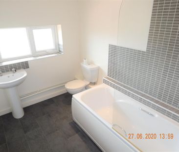 Winforton Close, Redditch - Photo 6