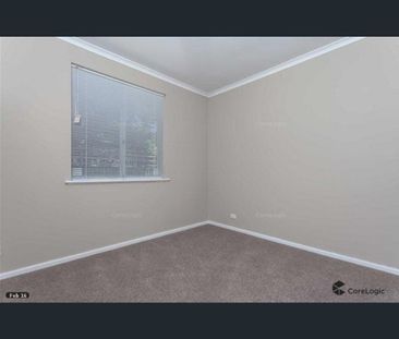 37 Admiral Grove, Heathridge, WA 6027 - Photo 6
