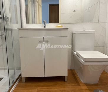 Apartamento T1 em Porto - Photo 3