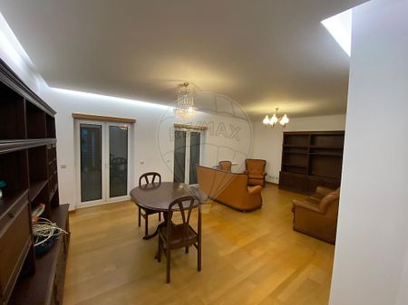 Apartamento T3 em Coimbra - Photo 3