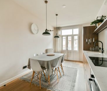 Uithoornstraat 15 3 - Photo 3