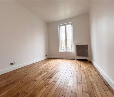 4 pièces - 80,43 m² - RDC - Colocation non autorisée - Photo 2