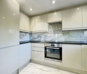 2 bedroom retirement property to rent - Photo 6