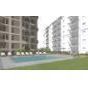 3 1/2 Charlesbourg - nouvelle construction - novembre ou mi-janvier 2026 - Photo 2