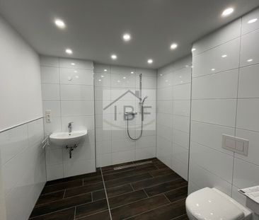 Komfortable City-Wohnung: Modern, klimatisiert & Aufzug in bester L... - Photo 3