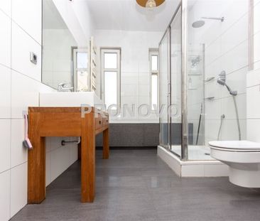 Szczecin - Фото 6