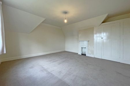 Reigate Road, Epsom, KT17 - Photo 4