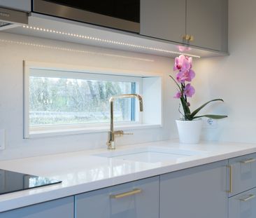 Björkängsvägen, Huddinge - Photo 3