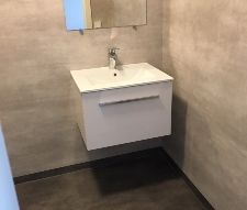 Ängsgatan 4G, 1 rokv 028107 - Photo 1