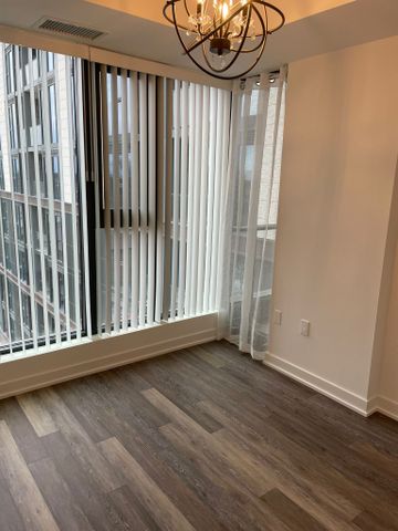 For Lease - 250 Lawrence Avenue Unit# 625, Toronto, Ontario - Photo 5