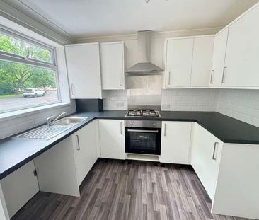 Regent Court, Blyth, NE24 - Photo 4