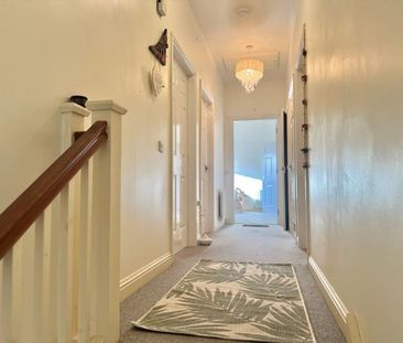 99 Charleston Road North, AB12 3SZ, Aberdeen - Photo 6