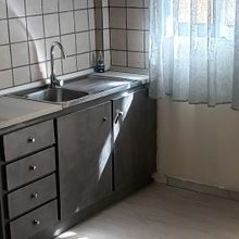 Studio/Γκαρσονιέρα για ενοικίαση - Λάρισα, - Photo 1