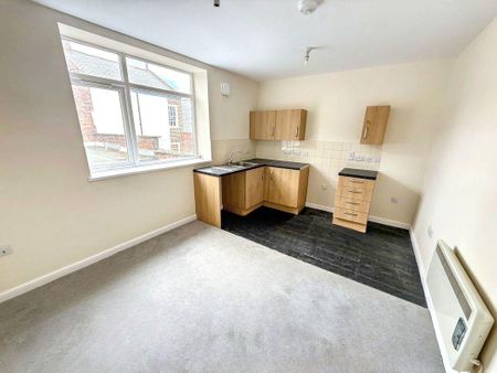 Dovecot Street, Stockton-on-Tees, Durham, TS18 1LH - Photo 4