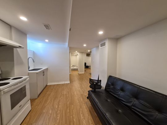 For Lease - 26 Catamaran Drive, Wasaga Beach, Ontario - Photo 1