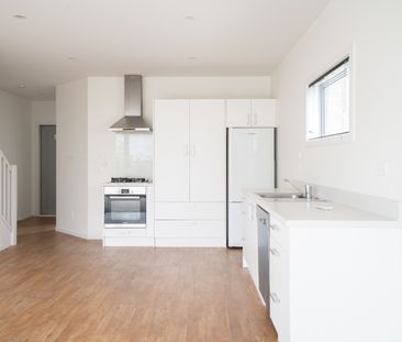 13/32 Dr Taylor Terrace, Johnsonville - Photo 4