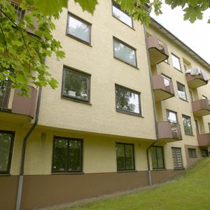 Gråbergsgatan 3 E, Borås - Foto 2