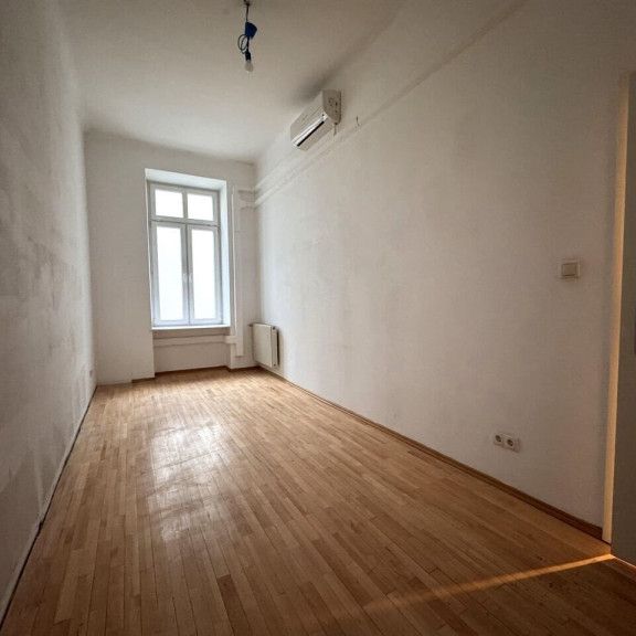 Provisionsfrei: Klassischer 152m² Stilaltbau mit Einbauküche - 1030 Wien - Foto 1