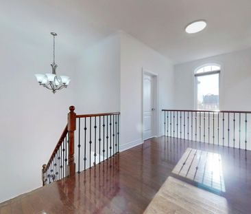 For Lease - 12 Sweet Valerie Court, Vaughan, Ontario - Photo 3