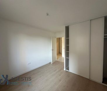 Location Appartement 3 pièces 66m² TOULOUSE 31400 - Photo 4