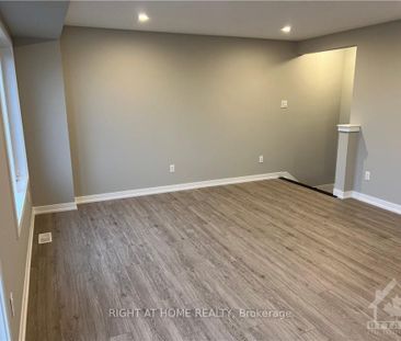 For Lease - 26 Limnos Lane, Stittsville - Munster - Richmond, Ontario - Photo 4